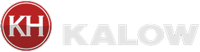 Kalow Logo